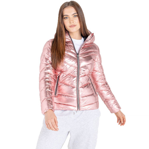 Dare 2b Swarovski Embellished Reputable Insulated Jacket for Women